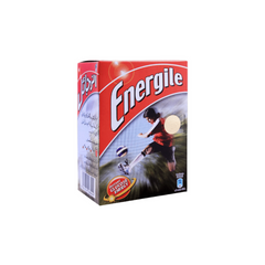ENERGILE POWDER