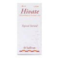 HIVATE LOTION 30ML