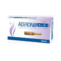 ADRONIL 3MG (AMP)