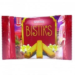 BAKERI BISTIKS 40RS
