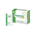 HIDRASEC 30MG SACHET (CHILDREN)