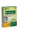 PROVICAL-D TAB
