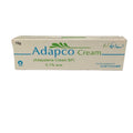 ADAPCO CREAM