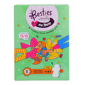 BF BETIES ULTRA THIN LONG 8S 13-19 YEARS