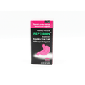 PEPTIBAN 10MG/5ML SUSP 60ML