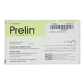 PRELIN 150MG CAP