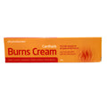 PB BURNS CREAM 20GM