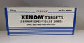 XENOM 20MG TAB