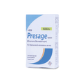 PRESAGE 5000IU/HCG INJ-1S