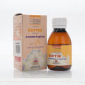 SOFTIN 5MG/5ML SYRUP