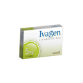 IVAGEN 5 MG 14S