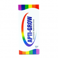 APTI-GROW SYP 120ML