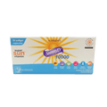 SUNNY-D 10000IU 1S