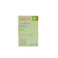 CLAFORAN 0.5GM VIAL