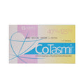 CO-TASMI 40MG+12.5MG TAB