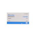MAXOLON 10MG TAB