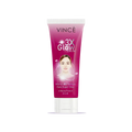 VINCE 3X GLOW CREAM 50ML (82553)