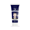 VINCE 3X HANDSOME CREAM 50ML(27549)