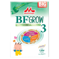 MORINAGA BF3 900GM SOFT PACK