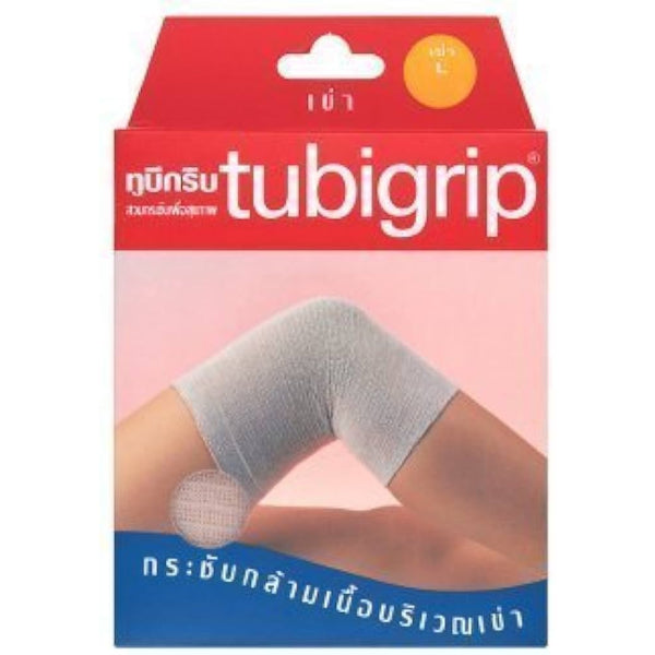 TUBI GRIP ( L )
