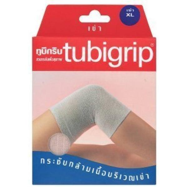 TUBI GRIP ( XL )