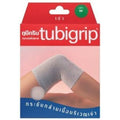 TUBI GRIP ( M )
