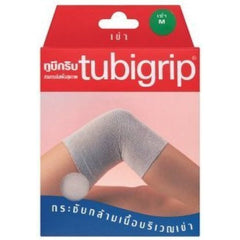 TUBI GRIP ( M )