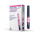 XULTOPHY 100IU/3.6ML PEN
