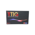 Y-TIG TAB