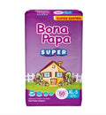 BONA PAPA SUPER XL 5(50)