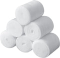 COTTON BANDAGE 2 INCH (5CM) CRAFT