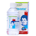 HAMDARD NAUNEHAL GRIPE WATER 175ML