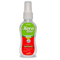 XERO BITE MOSQUITO REPELLENT(RED)50ML