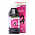 MASTURIN 120ML