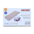 CERTEZA AIR MATTERESS (AM-205)