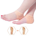HEEL ANTI-CRACK SET 2S
