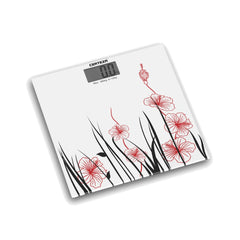 CERTEZA GS-808 DIGITAL GLASS SCALE