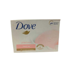DOVE SOAP 135G (PINK)