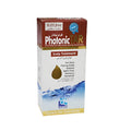 PHOTONIC TAR 120ML