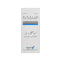 SYNALAR LOTION