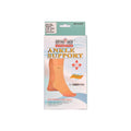 ORTHOMED EL ANKLE SUPPORT S