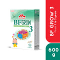MORINAGA BF3 600GM