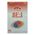 MORINAGA BF-1 200GM SOFT PACK