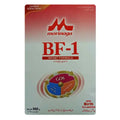 MORINAGA BF-1 900GM SOFTPACK
