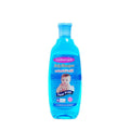 MC BABY SHAMPOO TEAR FREE 110ML