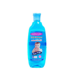 MC BABY SHAMPOO TEAR FREE 110ML