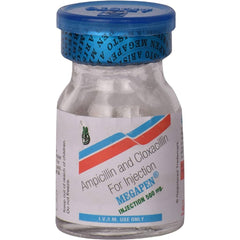 ADAZON IM 500MG VIAL