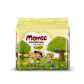 MOMSE MEDIUM 3(36)