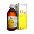 LILAC 3.35GM/5ML SYRUP