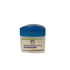 PETROLEUM JELLY (DAWA)